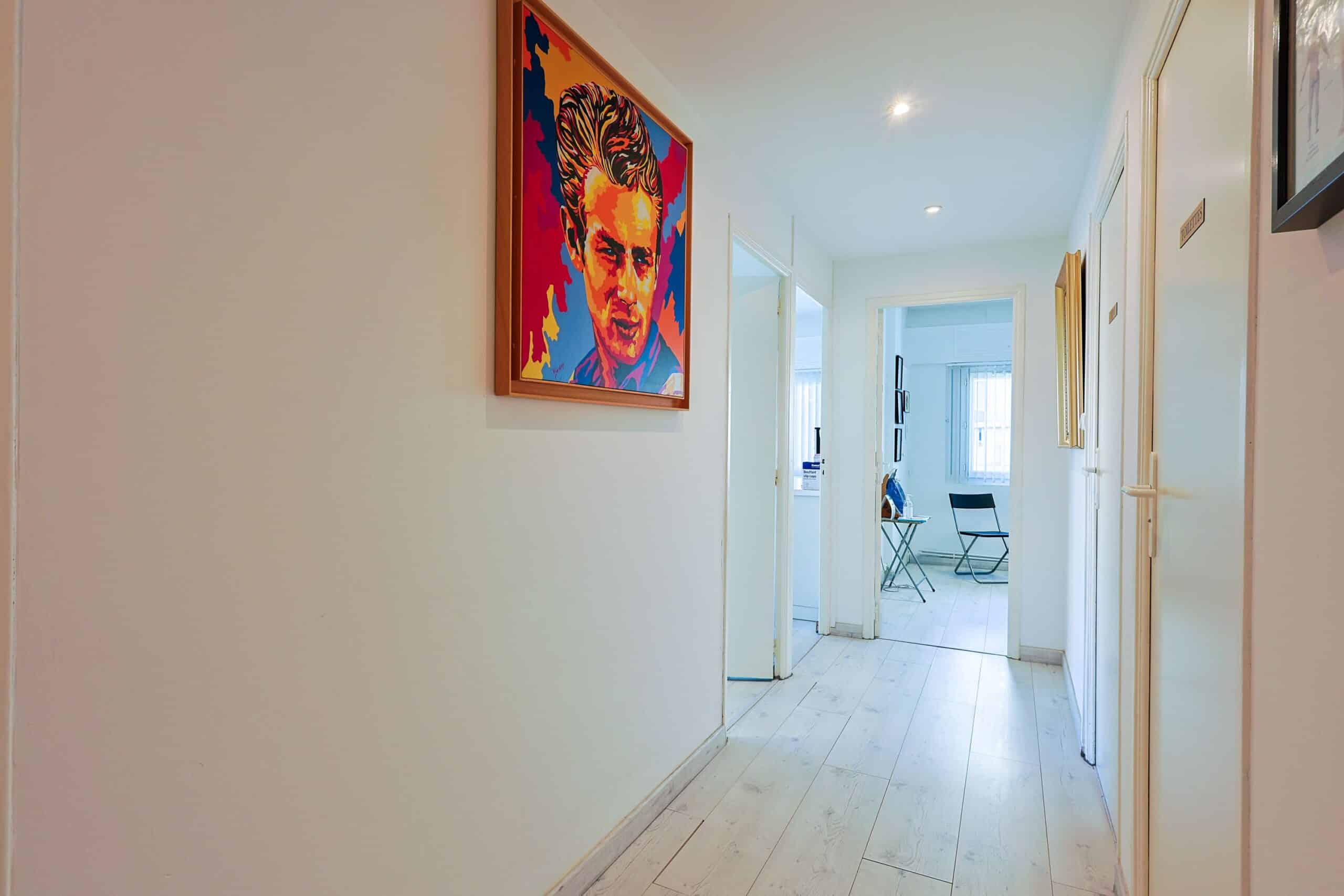 6551dca8310000f882a025e9