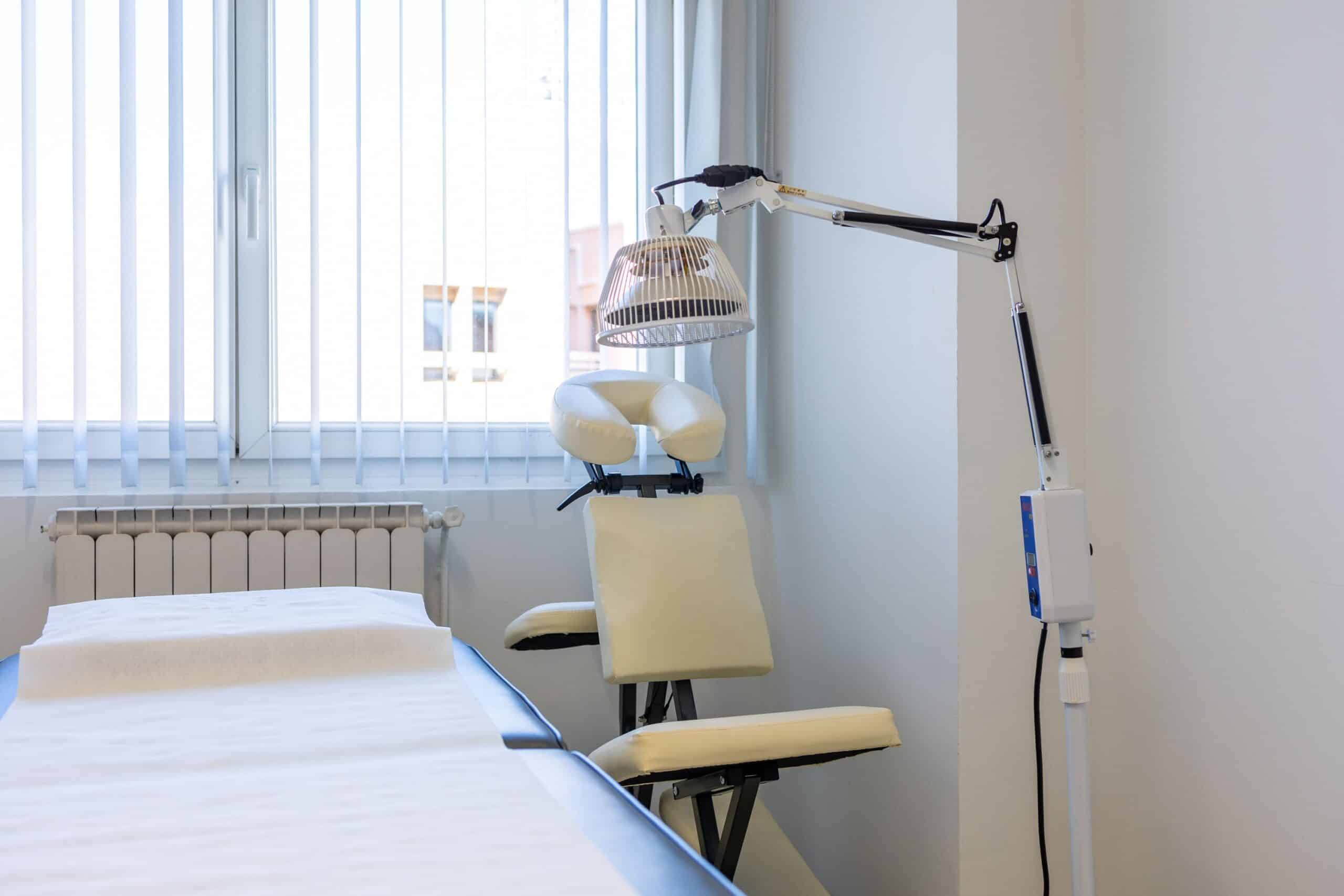 6551dcb5310000a584071a79