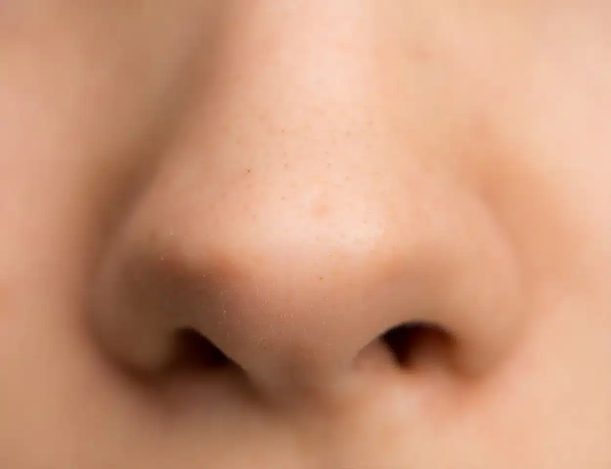 CentreAlternativesTherapies_img20-1920w