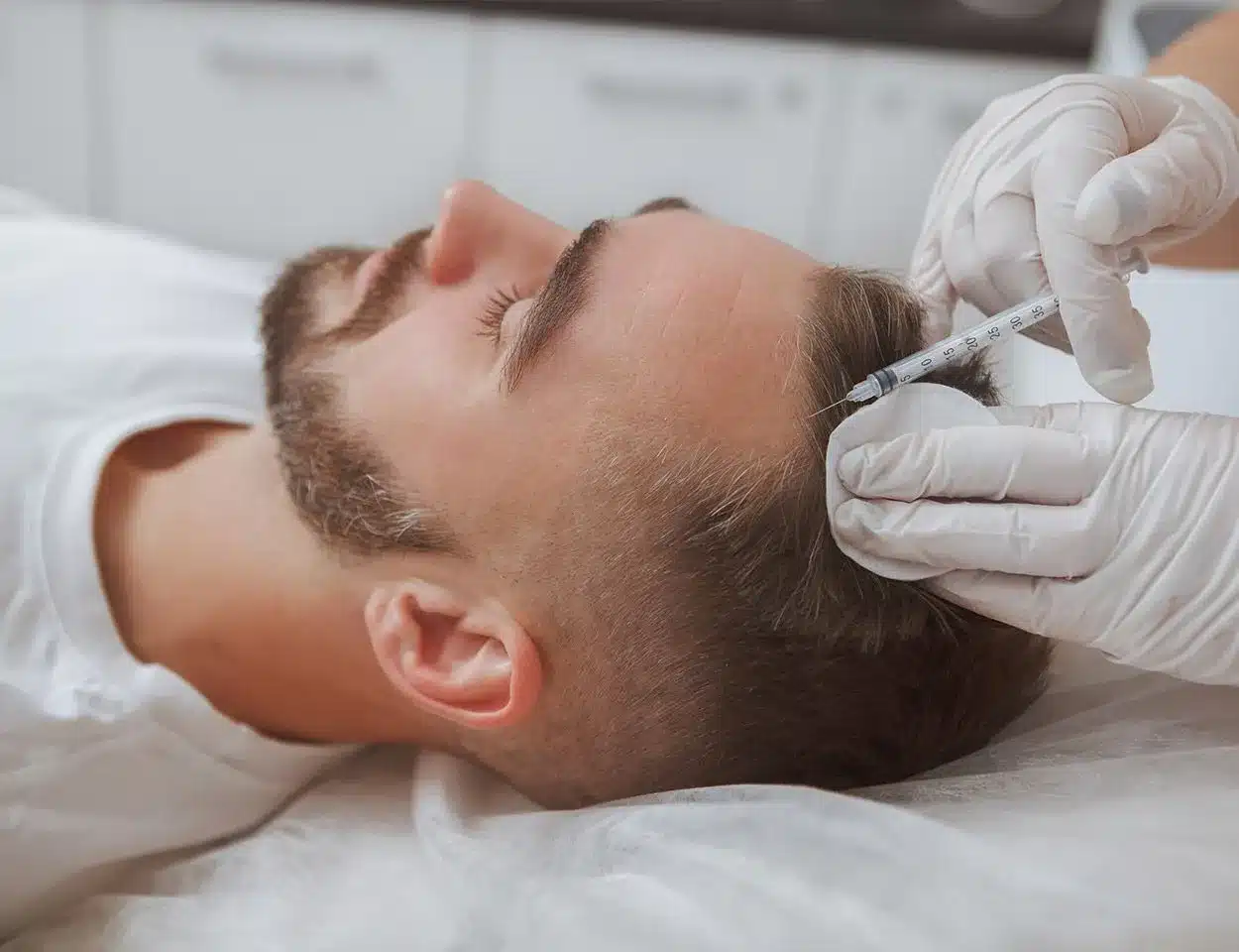 CentreAlternativesTherapies_img26-1920w