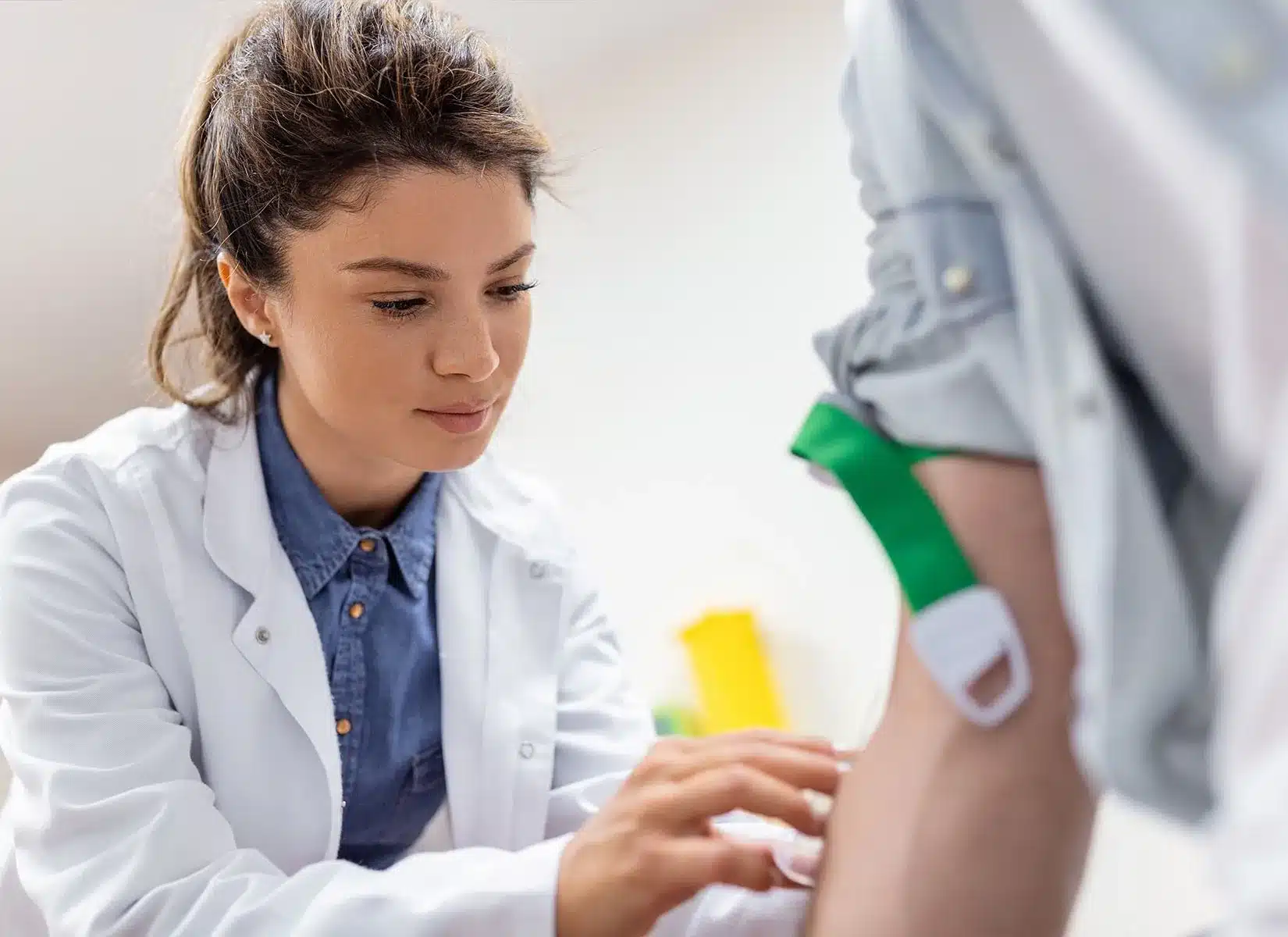 CentreAlternativesTherapies_img31-1920w