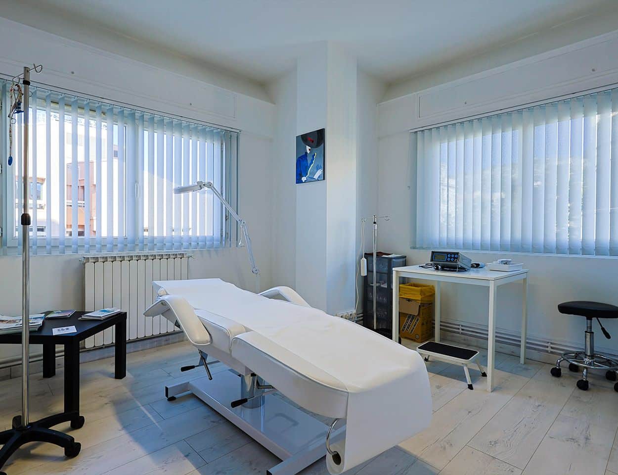 CentreAlternativesTherapies_img57