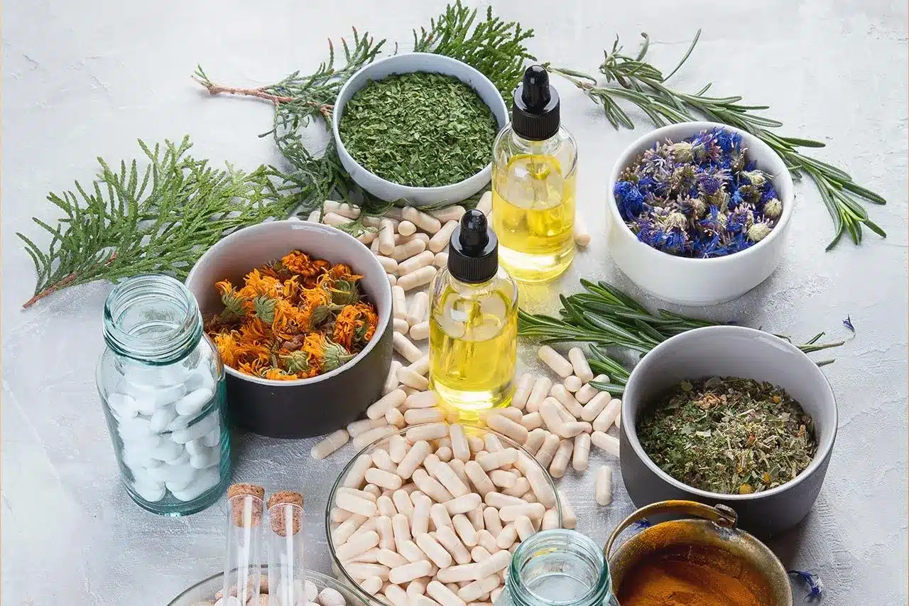 CentreAlternativesTherapies_img73-1920w