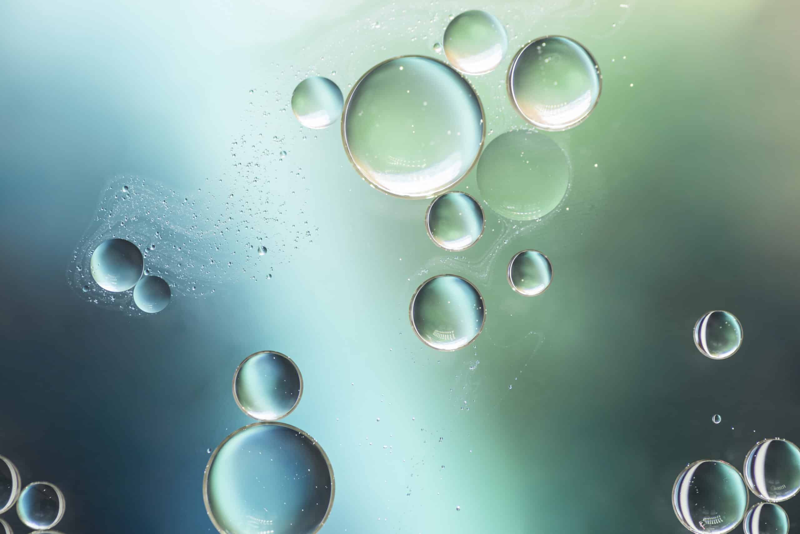 multicolored-abstract-bubbles-texture